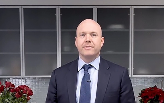 آمریکا: انتظار نداریم انتخابات ایران آزاد و منصفانه باشد