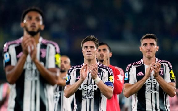 بحران تکراری برای بانوی پیر؛ یوفا دخل و خرج یوونتوس را ویژه بررسی میکند