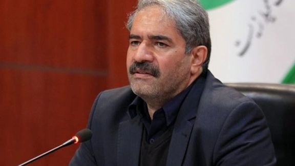 مقام سازمان حفاظت محیط زیست: مسائل محیط زیستی در حال تبدیل به چالشهای امنیتی است