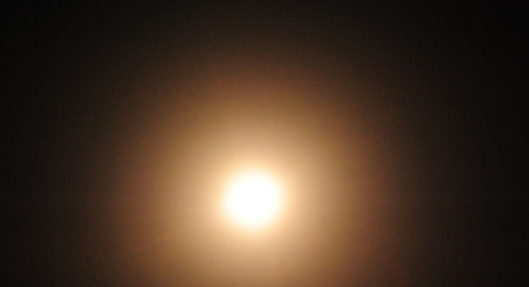 حمله دوباره به شبه‌نظامیان جمهوری اسلامی در سوریه؛ ایران: از نیروهایمان محافظت می‌کنیم