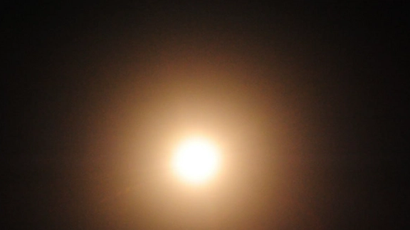 مقتل عناصر تابعة للميليشيات المدعومة من إيران في الهجمات الإسرائيلية على سوريا