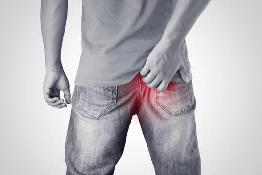 گرمای تابستان و آزردگی؛ چطور از «خارش ژوک» جلوگیری کنیم؟