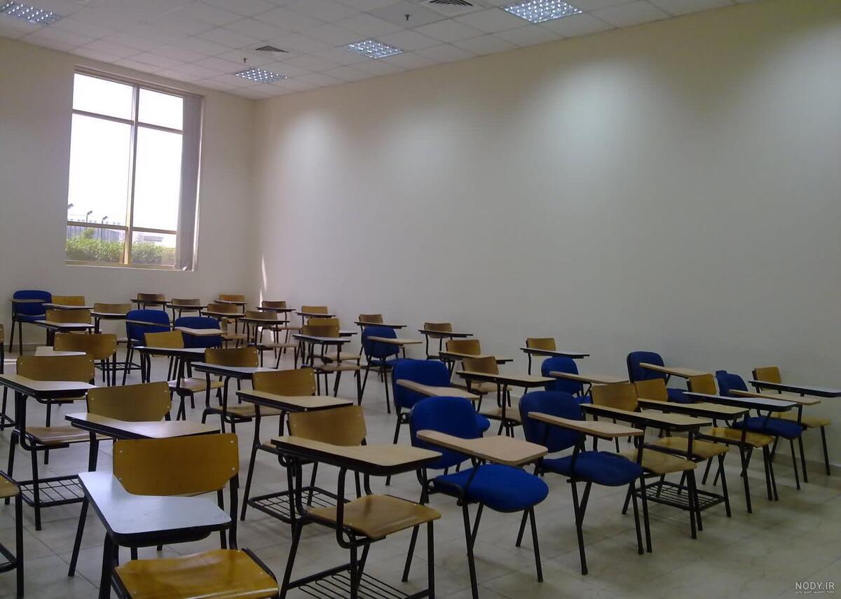 دانشگاه‌های کشور تا ۲۰ دی ماه غیر‌حضوری شدند 