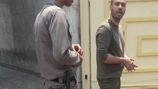 سرکوب روزنامهنگاران؛ بقا در رژیمهایی مانند جمهوری اسلامی یعنی ادامه دادن بدون آلوده شدن