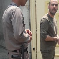 سرکوب روزنامهنگاران؛ بقا در رژیمهایی مانند جمهوری اسلامی یعنی ادامه دادن بدون آلوده شدن