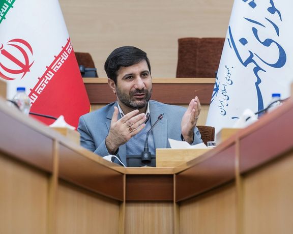 عضو شورای نگهبان: شورای نگهبان مانع انتخاب زنان نیست، اما مردم اقبال ندارند