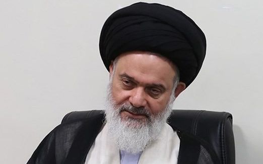 عضو هیاترییسه مجلس خبرگان: اقدامات عمرانی در قم باید متناسب با مراجع و حوزه علمیه باشد