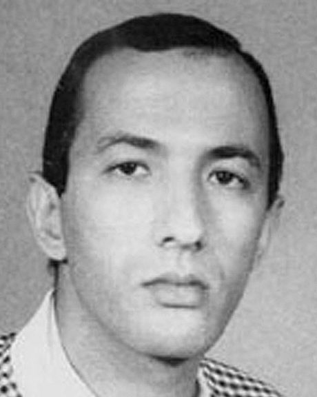 Tehran Denies US, UN Claims Placing Al Qaeda's Leader In Iran