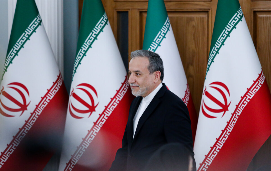 Iran proposes three-stage deal to cap enrichment if US lifts sanctions