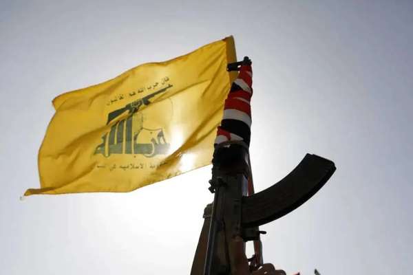 نماینده حزبالله در پارلمان: نتیجه مذاکرات مستقیم اسرائیل و لبنان را اجرا نخواهیم کرد