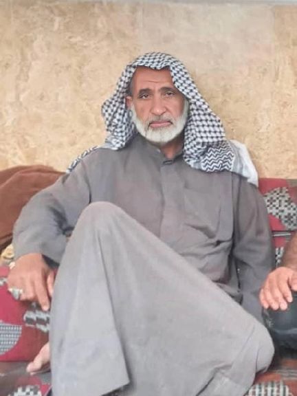 مقتل ناشط عربي في الأهواز برصاص قوات الأمن الإيرانية ومنع عائلته من إقامة عزاء