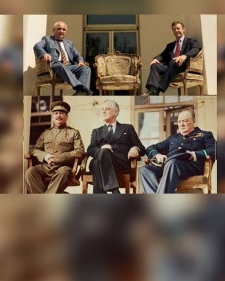 روزنامه کیهان سفیر روسیه در تهران را تلویحا «نفوذی غرب» خواند