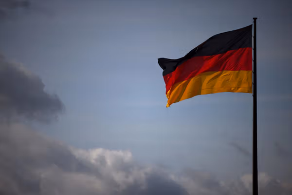 Germany says EU sanctions allow limited private money transfers with Iran