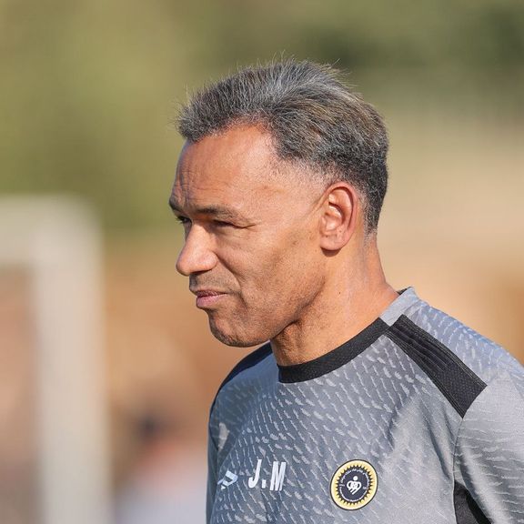 مورایس درباره درگذشت هوادار ملوان: چیزی مهمتر از زندگی یک شخص نیست، حرفی برای گفتن ندارم