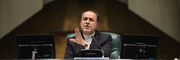 نایب رییس اول مجلس: مردم غزه امروز کربلایی شدند و به همین دلیل پیروز خواهند شد