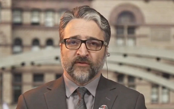 حامد اسماعیلیون: متن شکایت چهار کشور درباره پرواز اوکراینی در لاهه، بهتر از حد انتظار بود