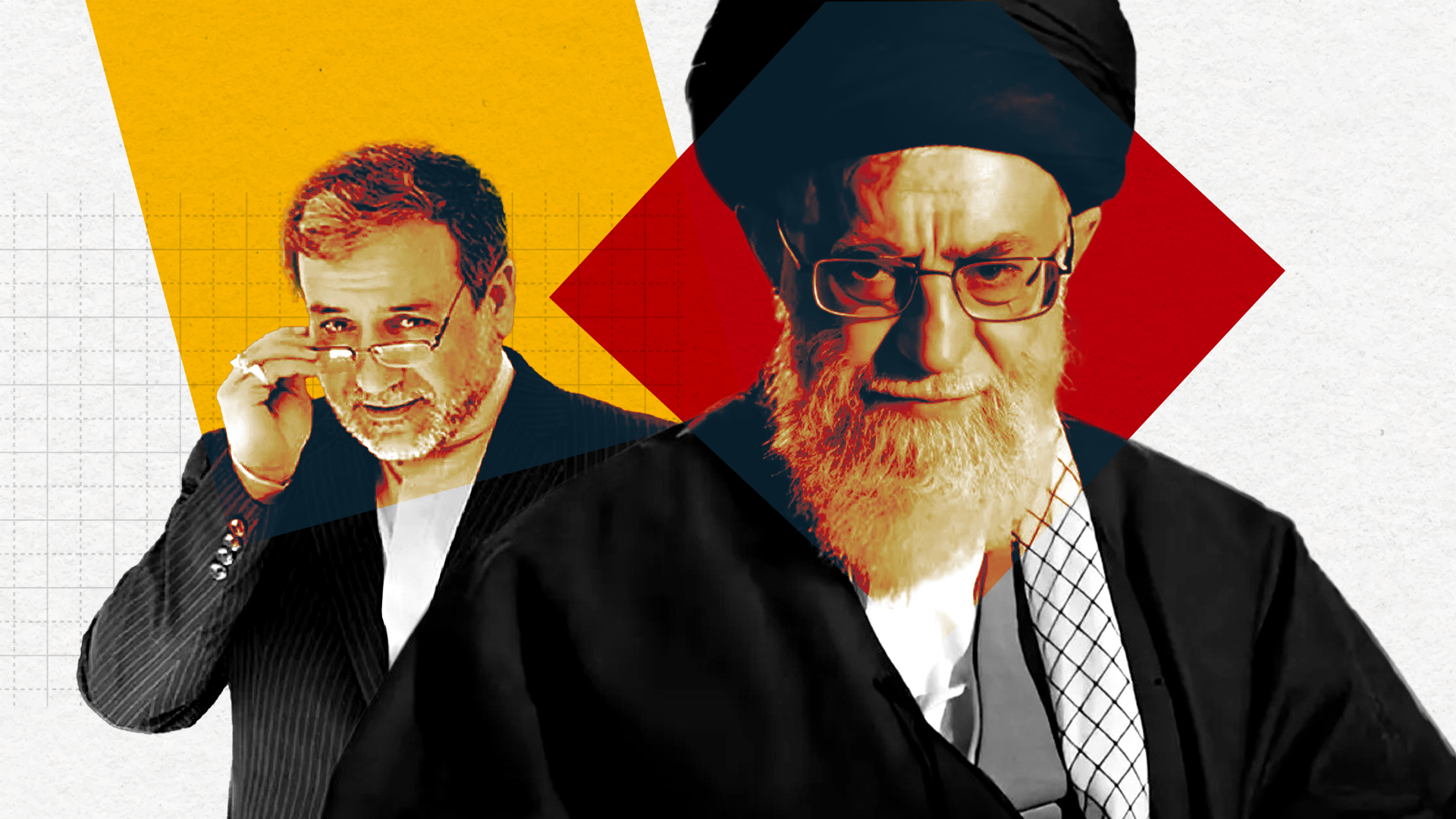 عراقچی و مذاکرات؛ دروغگویی و تناقض و پیامدهای آن برای جمهوری اسلامی