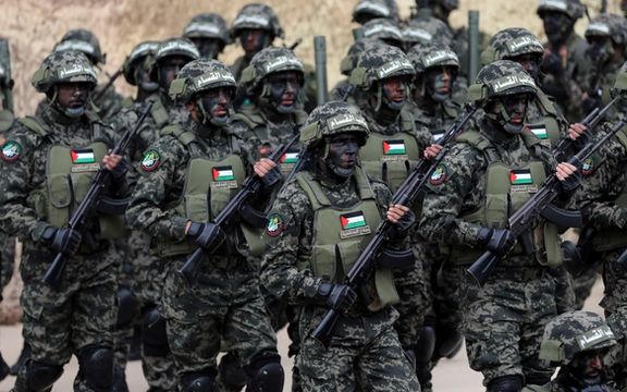 فایننشال تایمز: اطلاعات اسرائیل هشدارهای دقیق را درباره حمله حماس نادیده گرفت