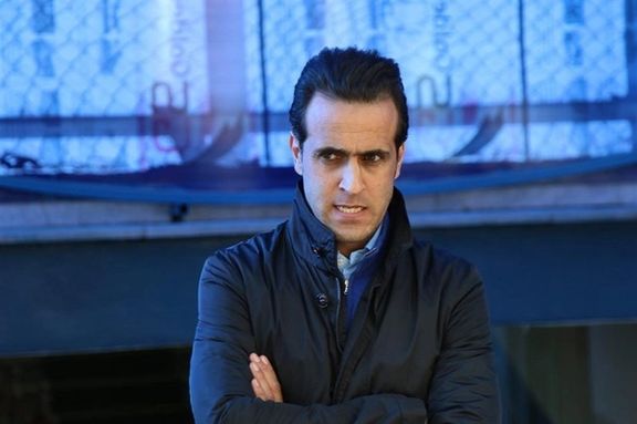 واکنش علی کریمی به اتهام خبرگزاری قوه قضاییه درباره «سواستفاده ۷۷۰ میلیارد تومانی»