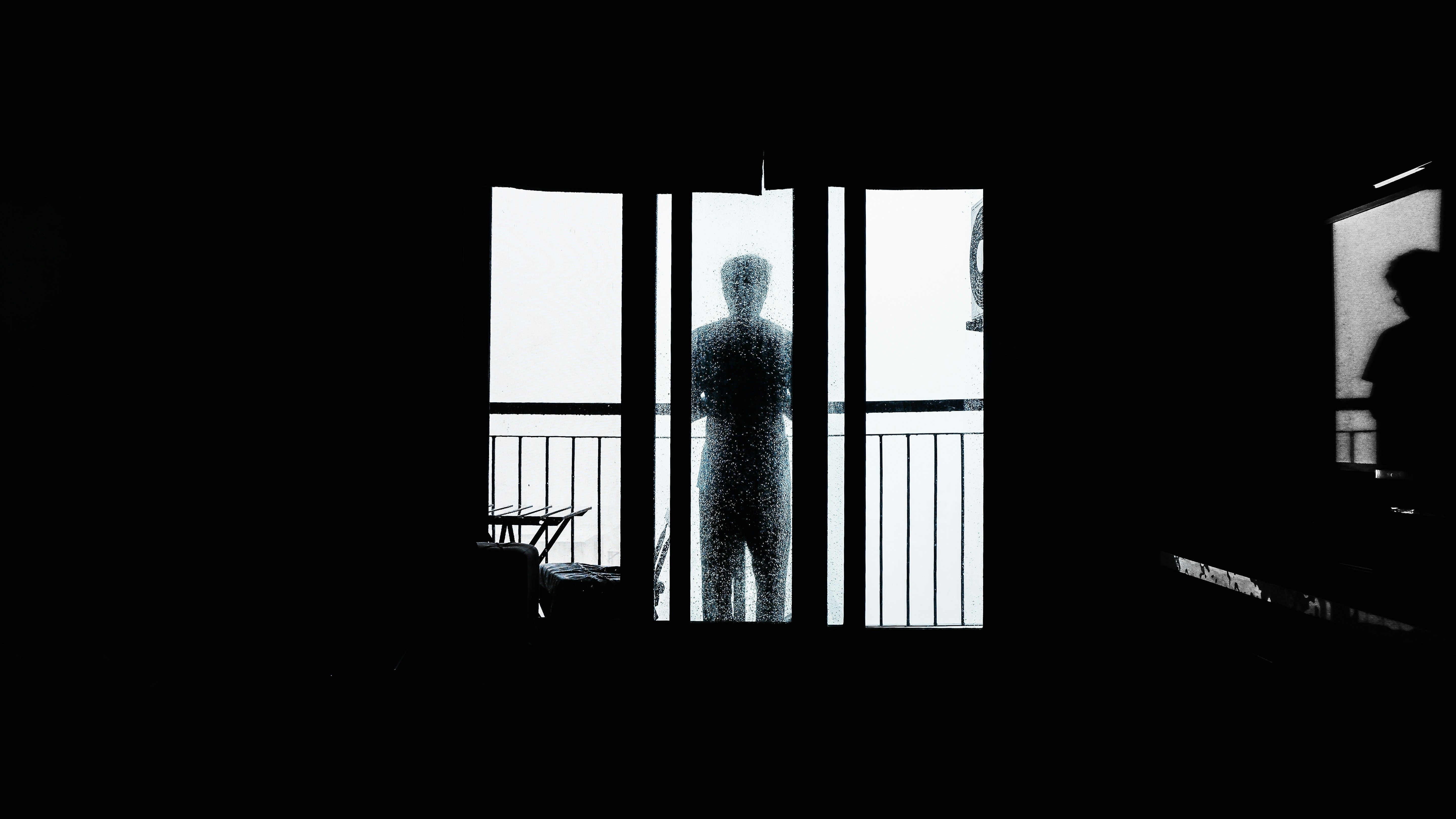 روز جهانی پیشگیری از خودکشی و ضرورت تغییر روایت برای نجات جان‌ها