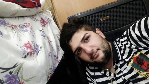 مهرگان زحمتکش