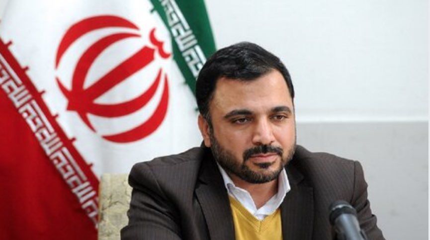 Iran’s ICT Minister Denies His Family Members Hold Australian Citizenship 