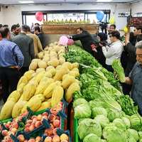 مرکز آمار ایران: تورم نقطهبهنقطه تیرماه به حدود ۸۸ درصد رسید