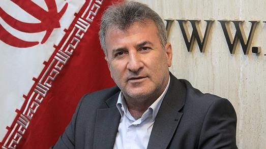 سخنگوی کمیسیون آموزش مجلس: با وزارتخانهها تصمیم گرفتیم فعلا کلاسهای درسی حضوری نباشند