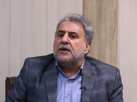 رییس پیشین کمیسیون امنیت ملی مجلس: احتمال تبانی روسیه و آمریکا بر سر ایران وجود دارد