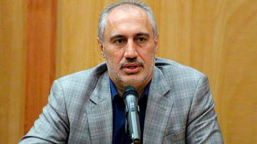 معاون سازمان برنامه و بودجه: قیمت واقعی بنزین ۲۰ هزار تومان است