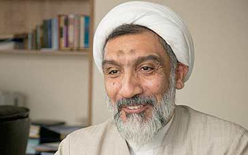 مصطفی پورمحمدی، وزیر پیشین دادگستری: چیزی واجبتر از حفظ نظام نداریم