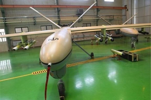 «همکاری با شیطان»؛ آخروعاقبت پهپادرسانی جمهوری اسلامی به روسیه با درسی از جنگ ایران و عراق