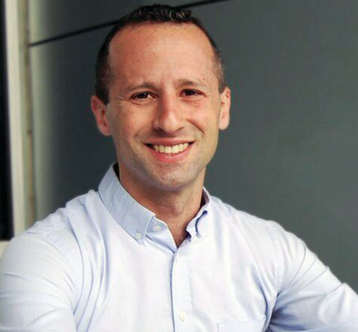 از تهران تا بیروت؛ روایت یک سرباز پیشین ارتش اسرائیل از بازداشت در سرزمین دشمن