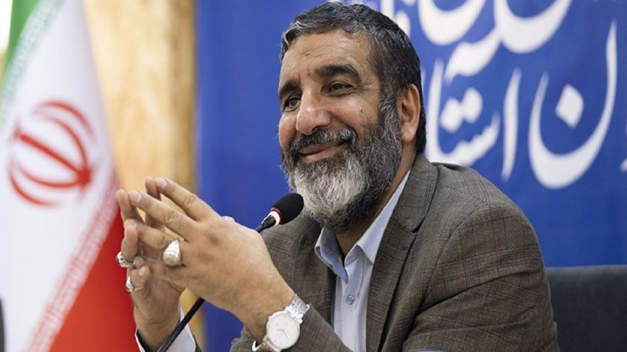 تحقیقات کمیسیون خیریه بریتانیا درباره یهودی‌ستیزی کانون توحید، وابسته به ایران