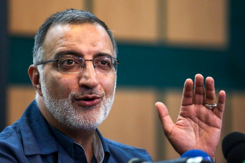 جمهوری اسلامی به ایرانیان وعده متری ۸ میلیون تومان داد به لبنانی‌ها ۱۴ هزار دلار نقد 