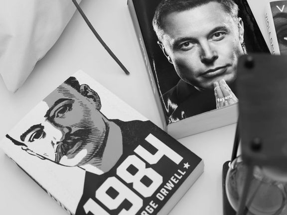 آلمان: حمایت ایلان ماسک از احزاب راست افراطی، تهدیدی برای دموکراسی در اروپا است