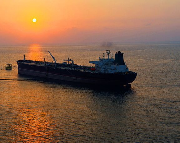 Iran Producing More Oil And Selling At Higher Price