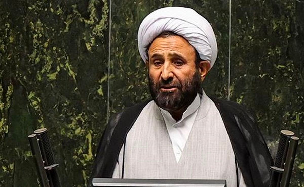 تایید حمله‌های هکری اخیر در ایران از سوی یک نماینده مجلس؛ جلالی خواستار ملی شدن اینترنت شد