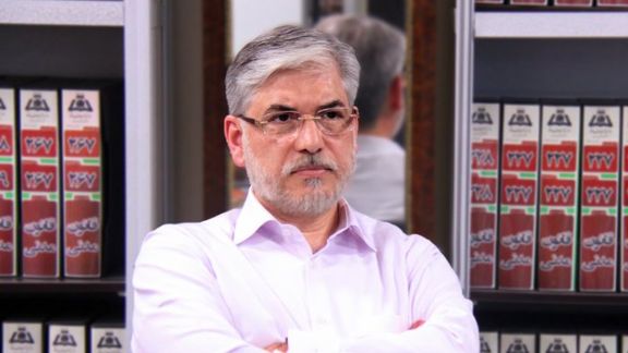 وزير العلوم الإيراني: مستعدون لقبول الطلبة العراقيين في أفضل الجامعات