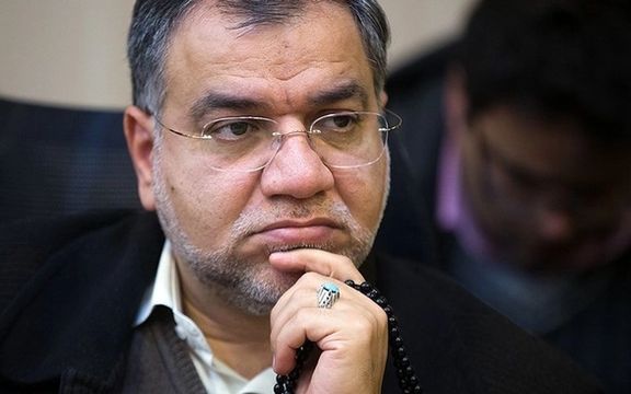 عضو دفتر حفظ و نشر آثار خامنهای: خالقان شبکههای اجتماعی دشمنان ما هستند