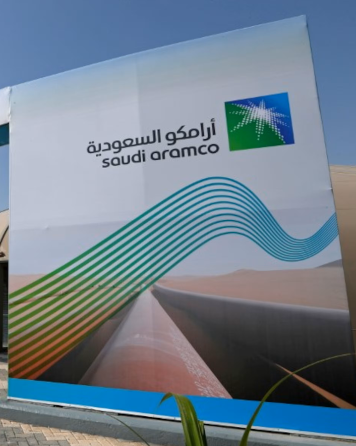 سی‌ان‌ان: شرکت‌های نفتی بزرگ میلیاردها دلار از جنگ در خاورمیانه سود بردند