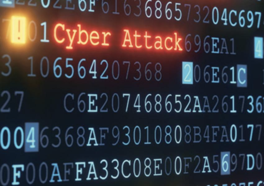 چین گزارش‌ها درباره یکی از بزرگ‌ترین درزهای اطلاعاتی از این کشور در اینترنت را سانسور کرد