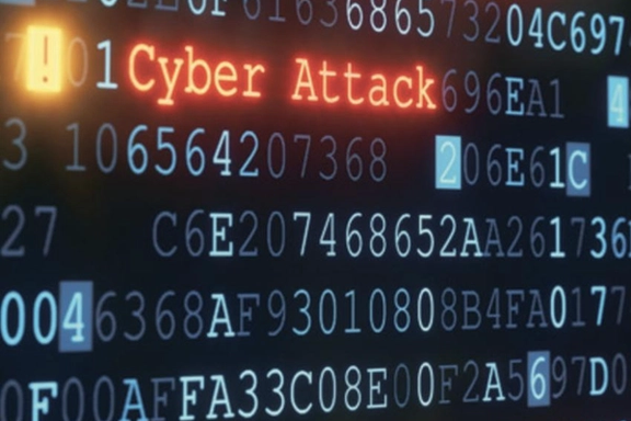 چین گزارشها درباره یکی از بزرگترین درزهای اطلاعاتی از این کشور در اینترنت را سانسور کرد