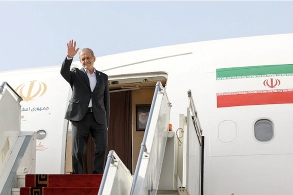 تور نیویورک؛ دیپلماسی یا تفریح با بودجه عمومی؟