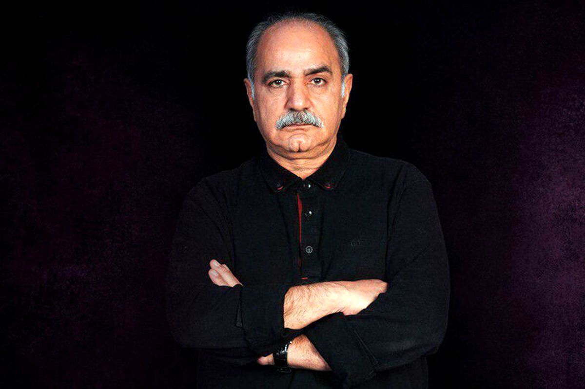 Iranian Actor's US Tour Sparks Political Controversy