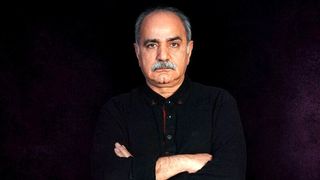 Iranian Actor's US Tour Sparks Political Controversy