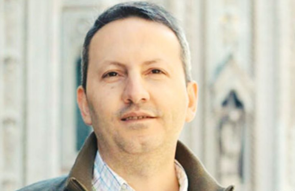 سفیر جمهوری اسلامی در سوئد پس از وخامت وضعیت جسمی احمدرضا جلالی احضار شد