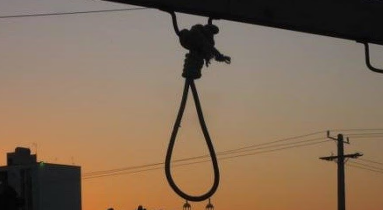 Iranian Coach Accused of Teens' Sexual Assault Faces Retrial, Death Sentence Overturned