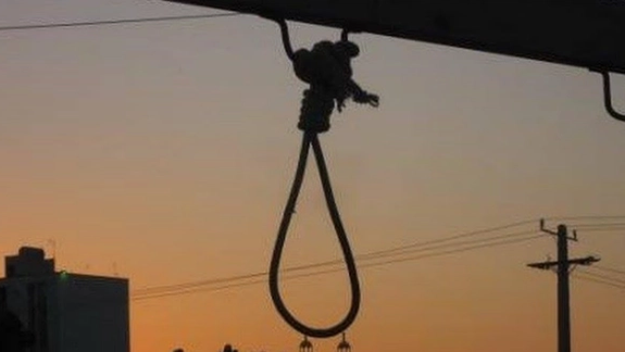 Iranian Coach Accused of Teens' Sexual Assault Faces Retrial, Death Sentence Overturned