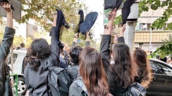 روزنامه حکومت: تصویر کودکان و نوجوانان درباره اسرائيل تحت تاثیر رسانهها است